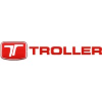 Ford motor company Troller section logo, Ford motor company Troller section contact details