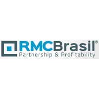 RMC Brasil logo, RMC Brasil contact details