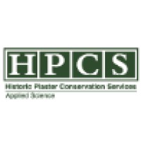 HISTORIC PLASTER CONSERVATION SERVICES LIMITED logo, HISTORIC PLASTER CONSERVATION SERVICES LIMITED contact details