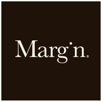 Margin Design logo, Margin Design contact details