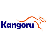 KANGORU SOFTWARE INNOVATION logo, KANGORU SOFTWARE INNOVATION contact details