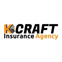 KCraft Insurance Agency logo, KCraft Insurance Agency contact details