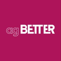 Agência Better logo, Agência Better contact details