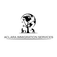 Aclara Immigration Services logo, Aclara Immigration Services contact details