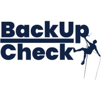 BackUpCheck Enerji logo, BackUpCheck Enerji contact details