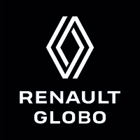 Globo Renault logo, Globo Renault contact details