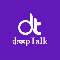 Deeptalk logo, Deeptalk contact details