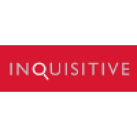 inQuisitive Learning logo, inQuisitive Learning contact details