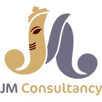 JM Consultancy IT Pvt Ltd logo, JM Consultancy IT Pvt Ltd contact details