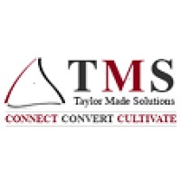 TMS Colorado logo, TMS Colorado contact details