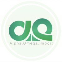 Alpha Omega Imports Inc logo, Alpha Omega Imports Inc contact details