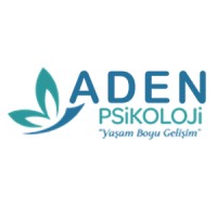 Aden Psikoloji logo, Aden Psikoloji contact details