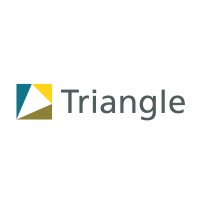 Triangle Consulting Social Enterprise Ltd logo, Triangle Consulting Social Enterprise Ltd contact details