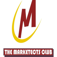 The Marketects Club (TMC) logo, The Marketects Club (TMC) contact details