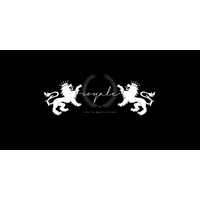 Royal Court Lifestyle Marketing LLC logo, Royal Court Lifestyle Marketing LLC contact details