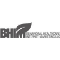 Behavioral Healthcare Internet Marketing, LLC logo, Behavioral Healthcare Internet Marketing, LLC contact details