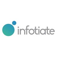 Infotiate Tecnosys Pvt Ltd logo, Infotiate Tecnosys Pvt Ltd contact details