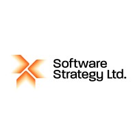 Software Strategy Ltd. logo, Software Strategy Ltd. contact details