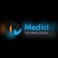 Medici Technologies Private Limited logo, Medici Technologies Private Limited contact details