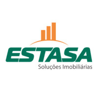 Estasa logo, Estasa contact details