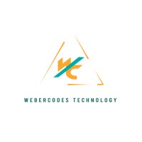 Webercodes Technology logo, Webercodes Technology contact details