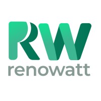 RENOWATT Energias Renováveis e Soluções logo, RENOWATT Energias Renováveis e Soluções contact details