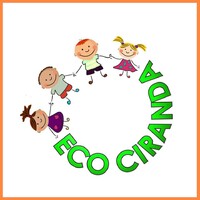 Eco Ciranda Ltda logo, Eco Ciranda Ltda contact details