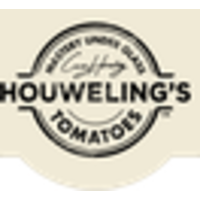 Houweling Nurseries Oxnard Inc logo, Houweling Nurseries Oxnard Inc contact details