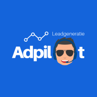 Adpiloot logo, Adpiloot contact details