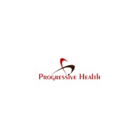 Progressive Health logo, Progressive Health contact details