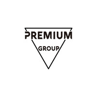 Premium Group logo, Premium Group contact details