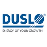 Duslo, a.s. logo, Duslo, a.s. contact details