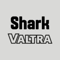 Shark Tratores e Shark Distribuidora logo, Shark Tratores e Shark Distribuidora contact details