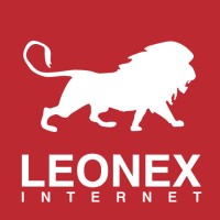 LEONEX Internet GmbH - E-Commerce, Web-Development and Online-Marketing agency based in Paderborn logo, LEONEX Internet GmbH - E-Commerce, Web-Development and Online-Marketing agency based in Paderborn contact details