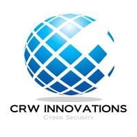 CRW Innovations, LLC logo, CRW Innovations, LLC contact details