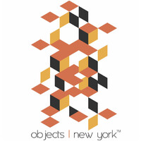 objects I newyork logo, objects I newyork contact details