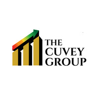 The CUVEY Group, LLC logo, The CUVEY Group, LLC contact details