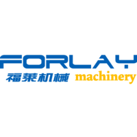 Yancheng Forlay Machinery Co., LTD. logo, Yancheng Forlay Machinery Co., LTD. contact details