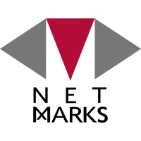 Netmarks Philippines, Inc logo, Netmarks Philippines, Inc contact details