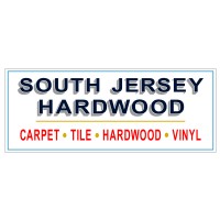 SRL Floor Covering LLC/DBA South Jersey Hardwood logo, SRL Floor Covering LLC/DBA South Jersey Hardwood contact details