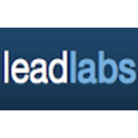 Leadlabs logo, Leadlabs contact details