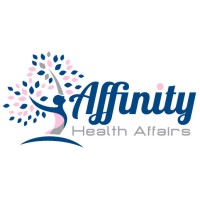 Affinity Health Affairs- Psychotherapy & Wellness Workshops logo, Affinity Health Affairs- Psychotherapy & Wellness Workshops contact details