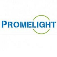 Promelight Technology logo, Promelight Technology contact details