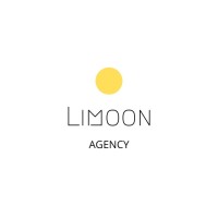 Limoon Agency logo, Limoon Agency contact details