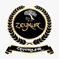 Zeykur Zeytinleri logo, Zeykur Zeytinleri contact details