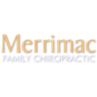 Merrimac Family Chiropractic logo, Merrimac Family Chiropractic contact details