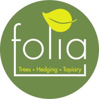 Folia Europe ltd logo, Folia Europe ltd contact details