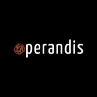 Operandis logo, Operandis contact details