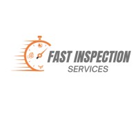 FAST INSPECTION SERVICES logo, FAST INSPECTION SERVICES contact details