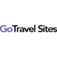 Go Travel Sites logo, Go Travel Sites contact details